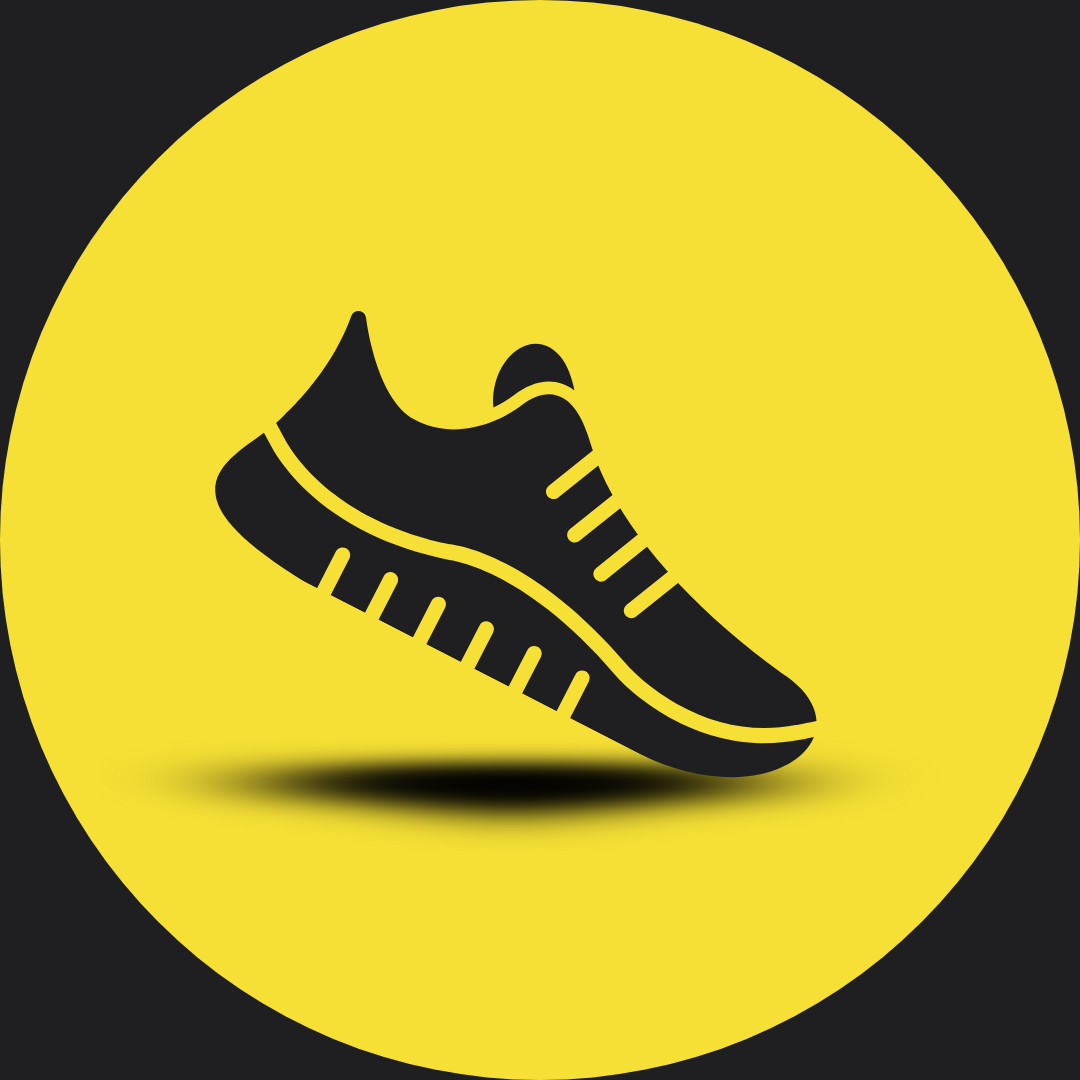 Ropa Deportiva
