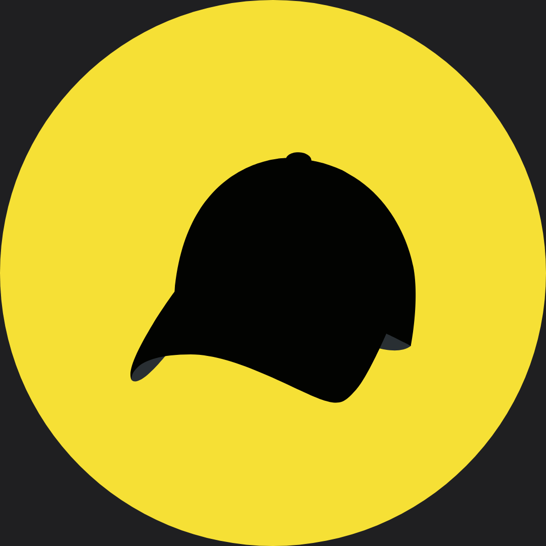 Gorras
