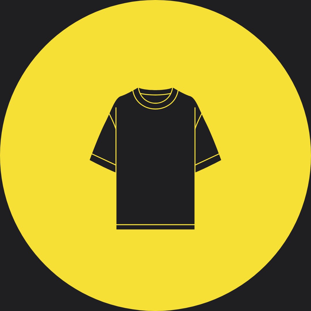 Oversize