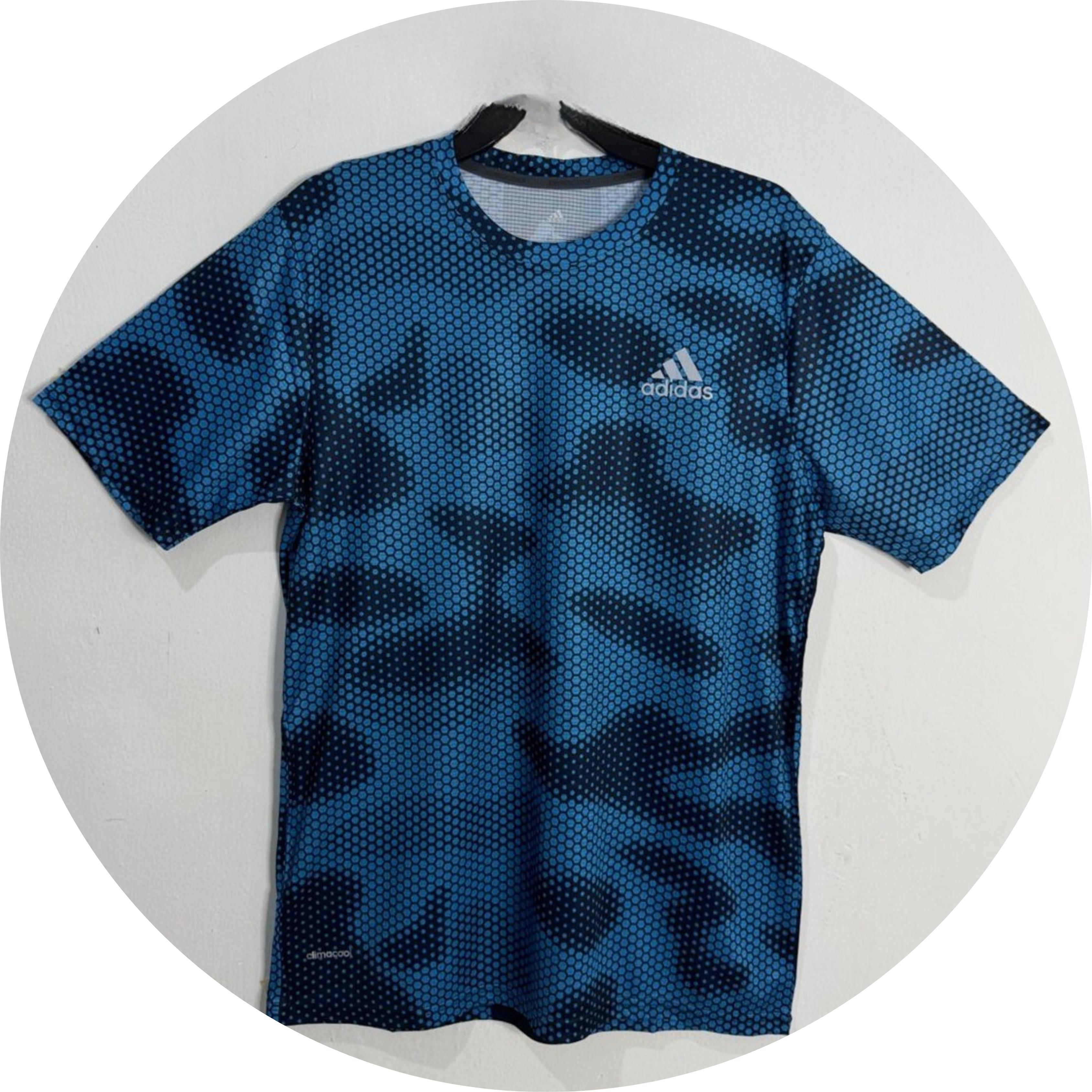 Ropa Deportiva