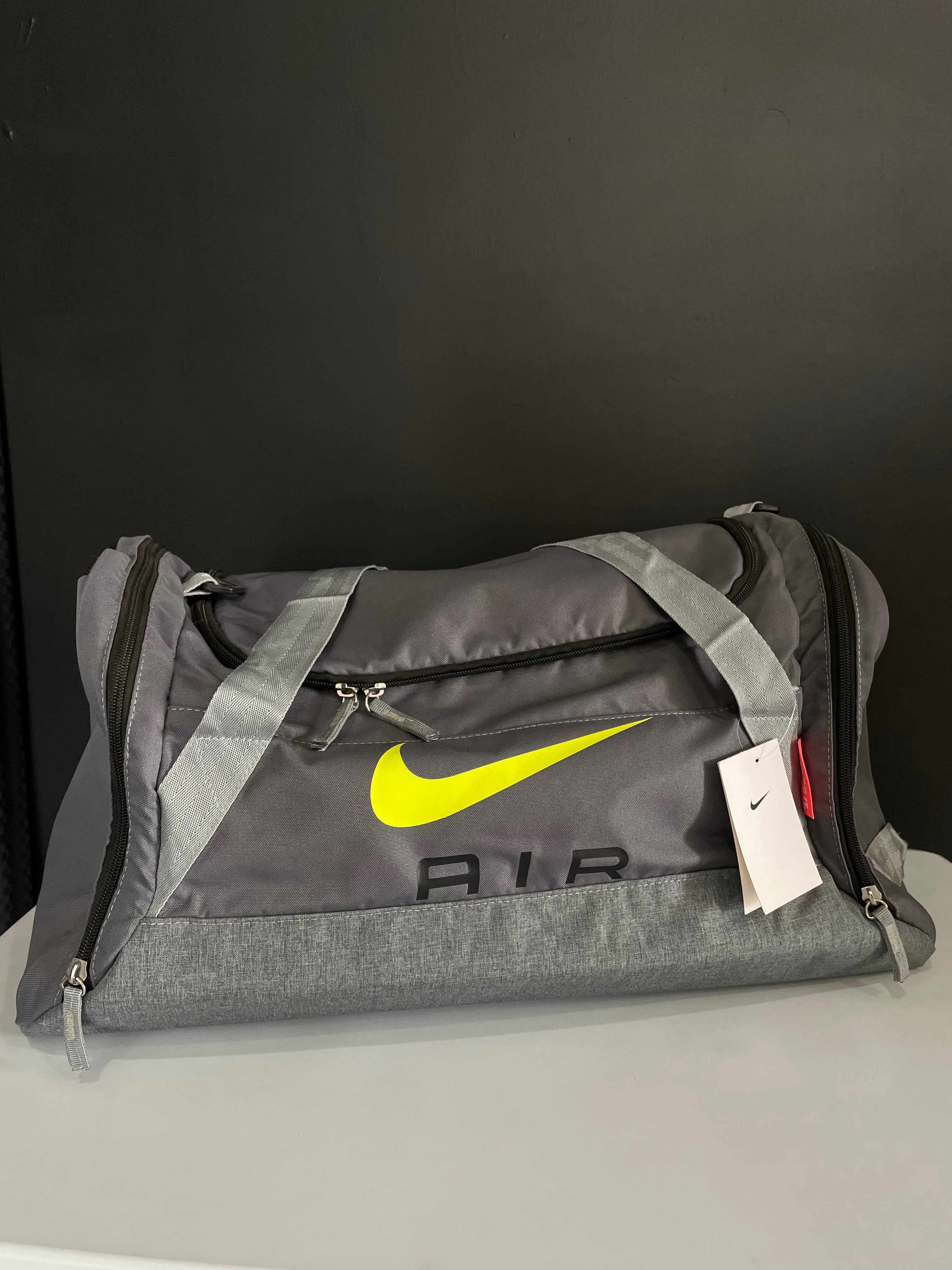 Maleta Deportiva Nike