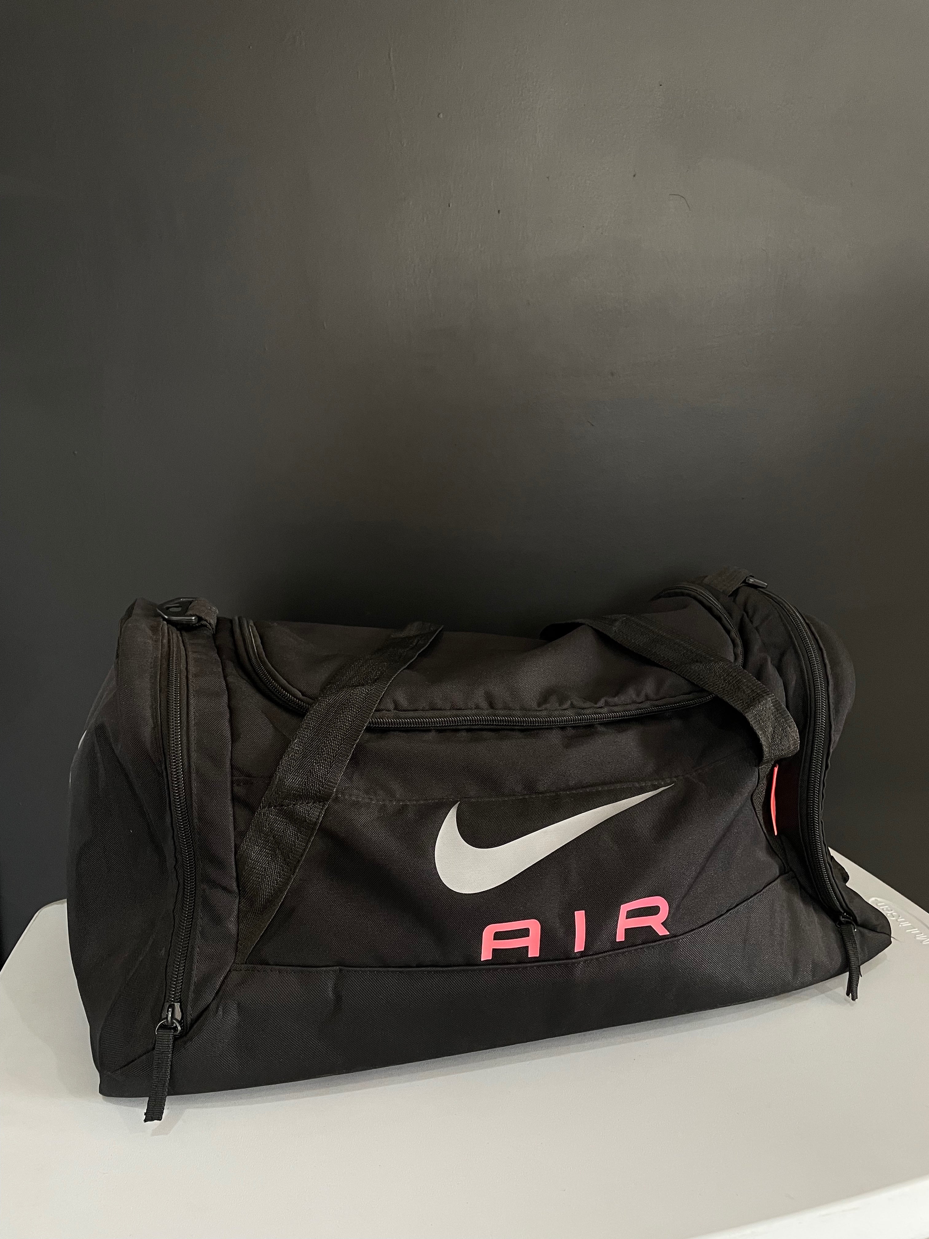 Maleta Deportiva Nike