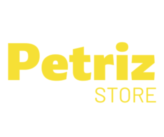 PETRIZ STORE