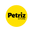 Logo de PETRIZ STORE
