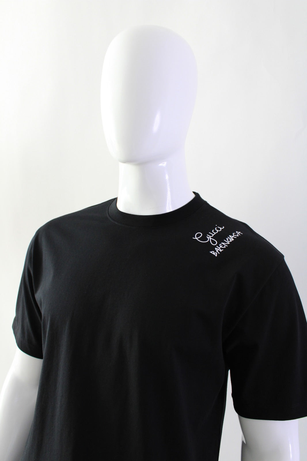 Playeras gucci precio deals