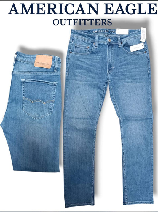Pantalón Casual América Eagle