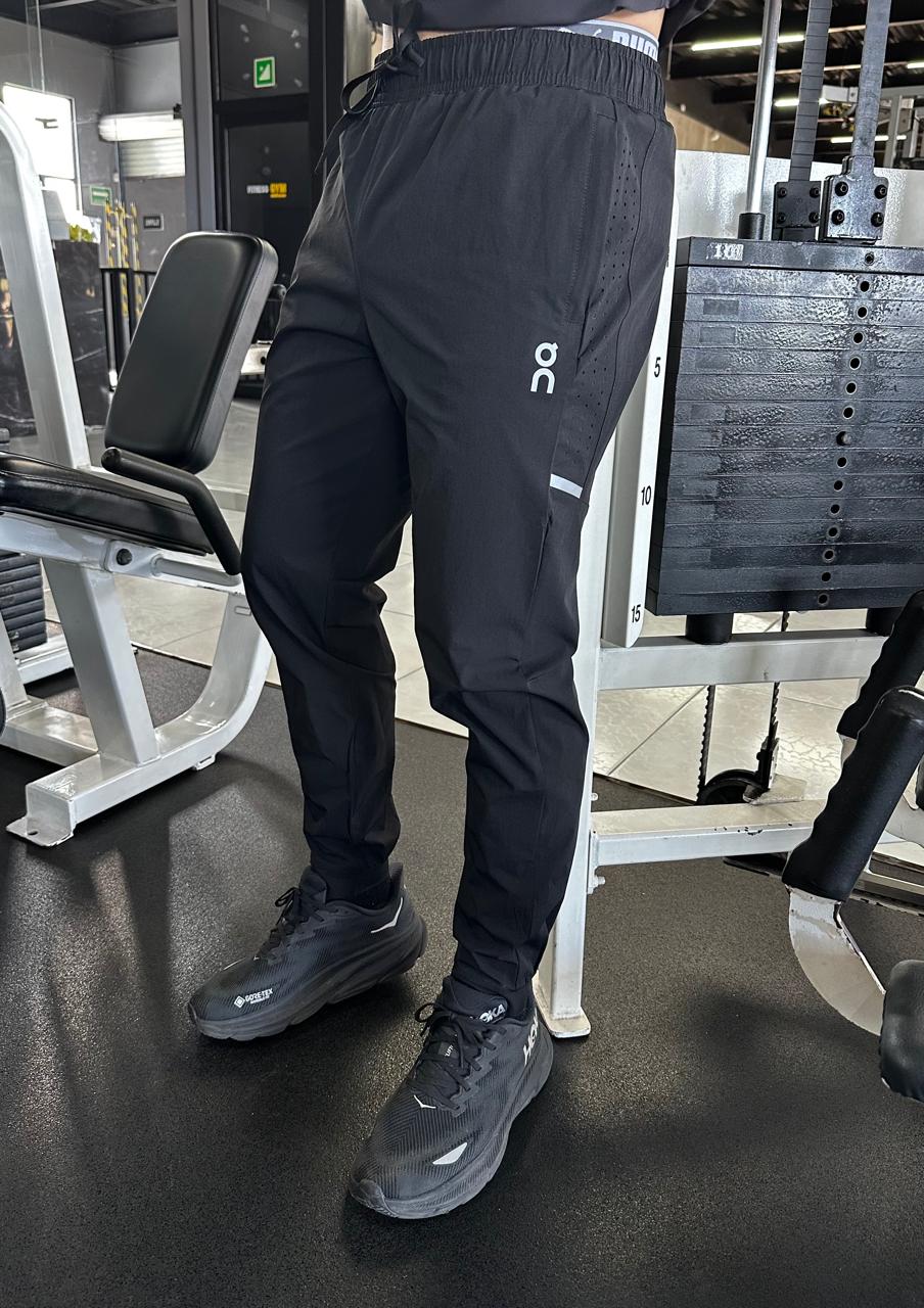 Pants Deportivo On Cloud
